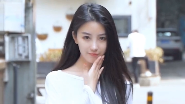 就当是一场梦,醒了很久还是会感动